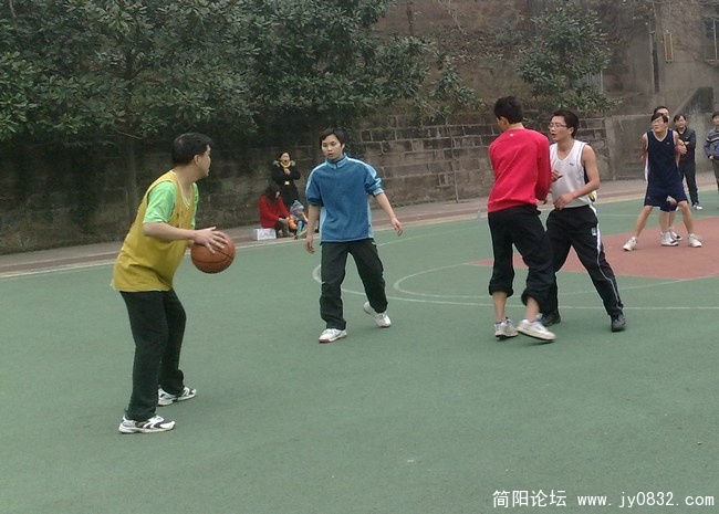 201001102936.jpg