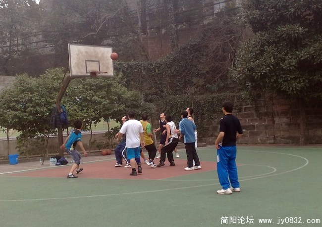 201001102934.jpg