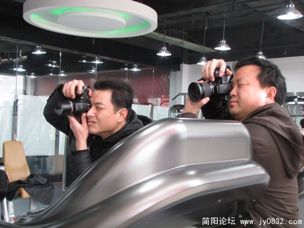 nEO_IMG_IMG_4551.jpg
