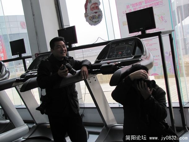 nEO_IMG_IMG_4549.jpg