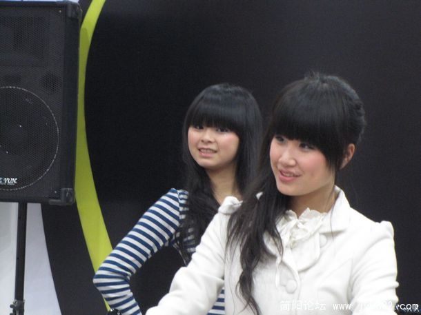 nEO_IMG_IMG_4569.jpg