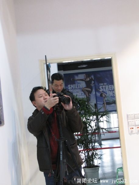 nEO_IMG_IMG_4562.jpg