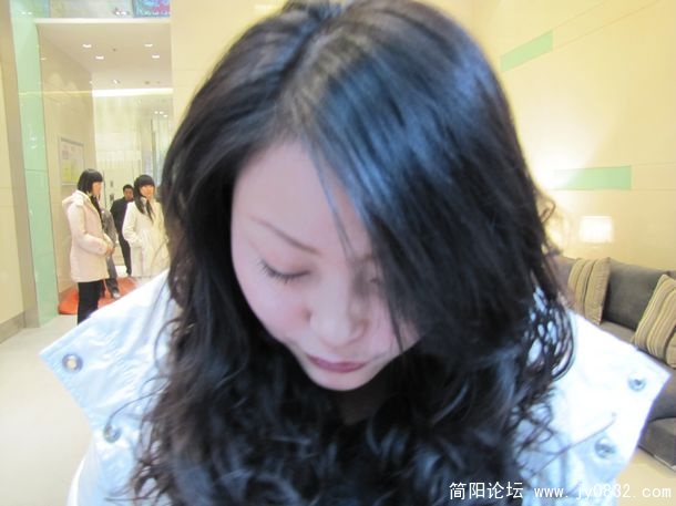 nEO_IMG_IMG_4583.jpg