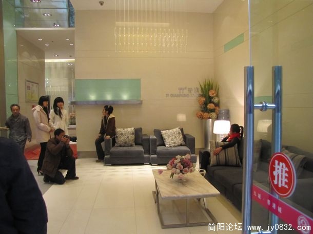 nEO_IMG_IMG_4584.jpg
