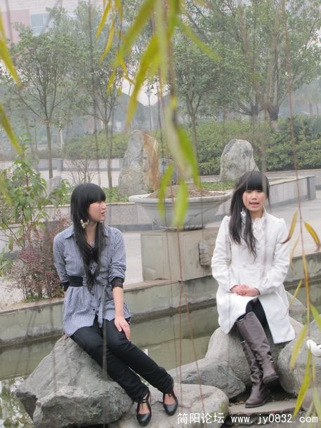 nEO_IMG_IMG_4598.jpg