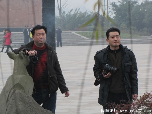 nEO_IMG_IMG_4597.jpg