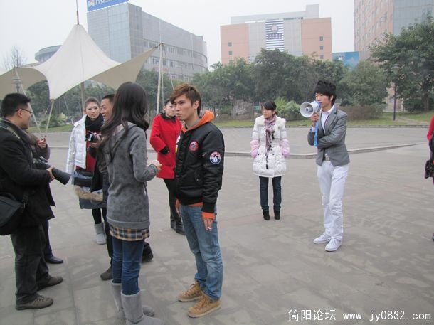 nEO_IMG_IMG_4593.jpg