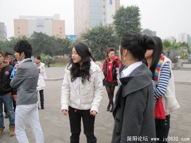 nEO_IMG_IMG_4592.jpg