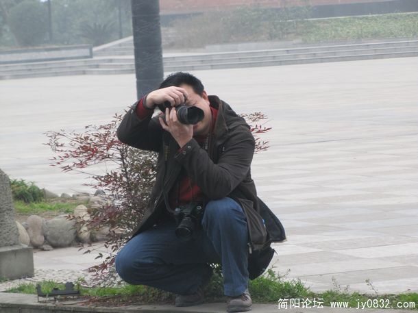 nEO_IMG_IMG_4607.jpg
