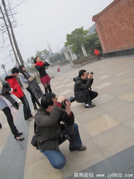 nEO_IMG_IMG_4612.jpg