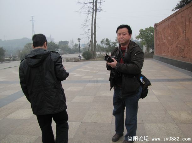 nEO_IMG_IMG_4618.jpg