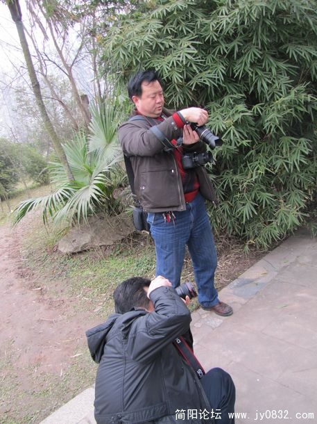 nEO_IMG_IMG_4620.jpg