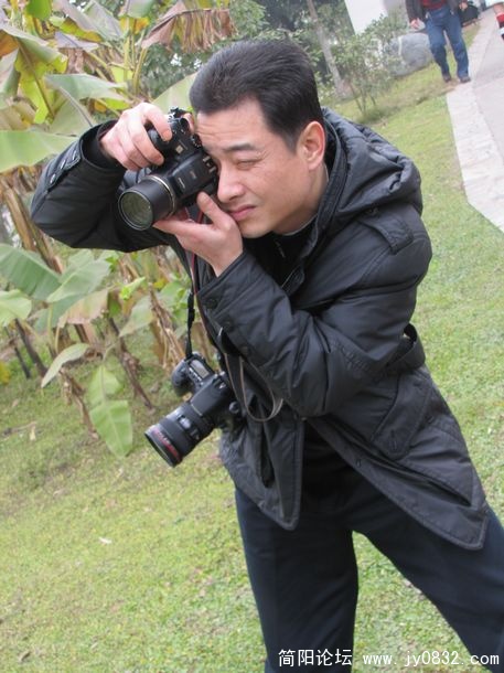 nEO_IMG_IMG_4628.jpg