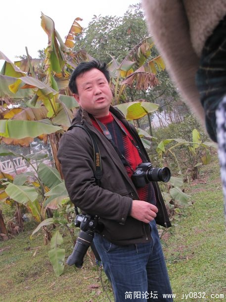 nEO_IMG_IMG_4630.jpg
