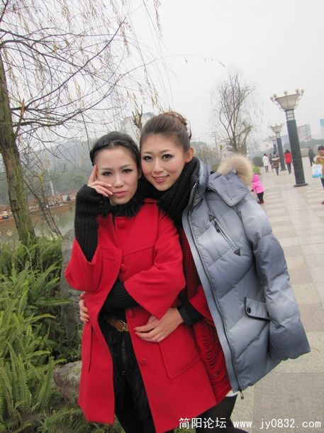 nEO_IMG_IMG_4637.jpg