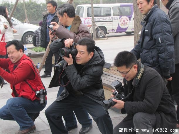 nEO_IMG_IMG_4650.jpg