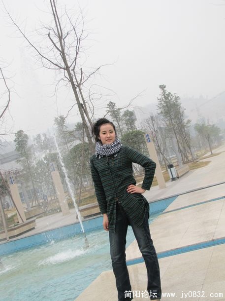 nEO_IMG_IMG_4653.jpg