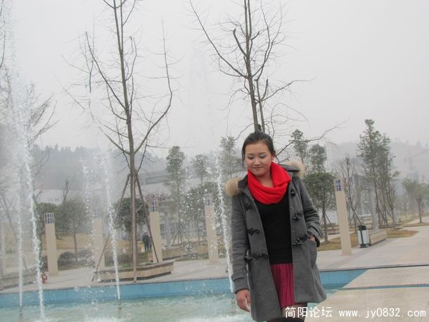 nEO_IMG_IMG_4649.jpg
