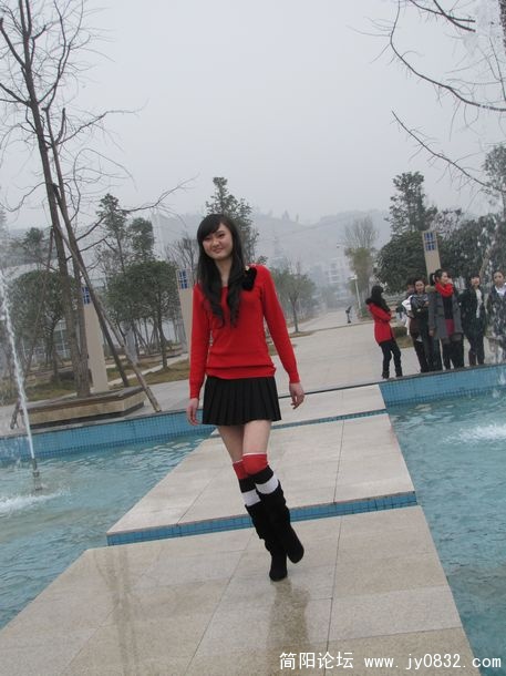 nEO_IMG_IMG_4648.jpg