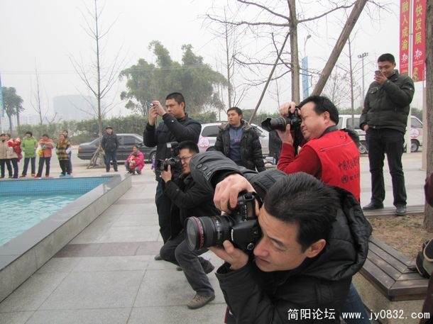 nEO_IMG_IMG_4655.jpg