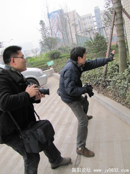 nEO_IMG_IMG_4668.jpg