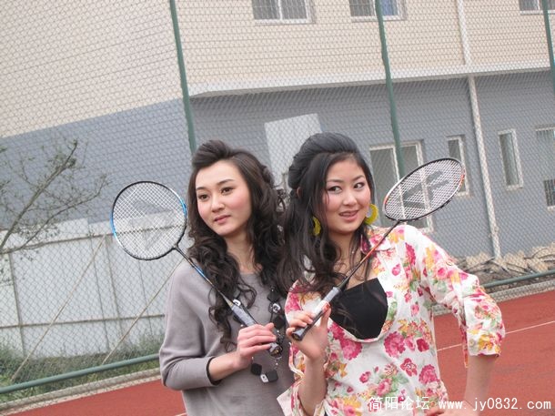 nEO_IMG_IMG_4675.jpg