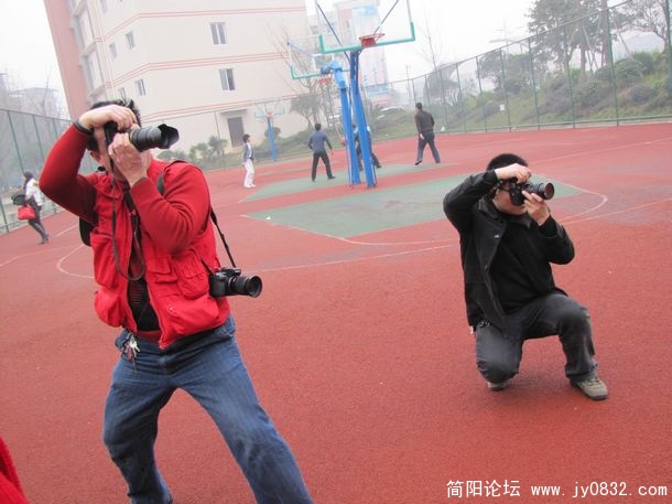 nEO_IMG_IMG_4674.jpg