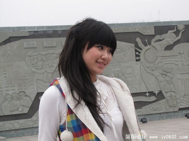 nEO_IMG_IMG_4688.jpg