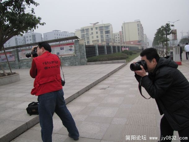 nEO_IMG_IMG_4692.jpg