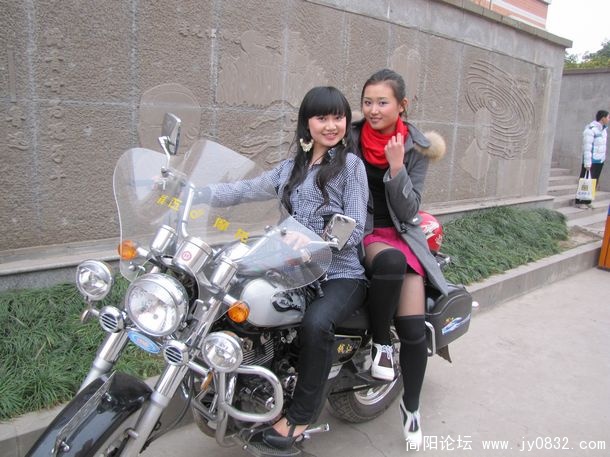 nEO_IMG_IMG_4699.jpg