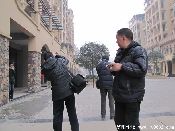 nEO_IMG_IMG_4702.jpg