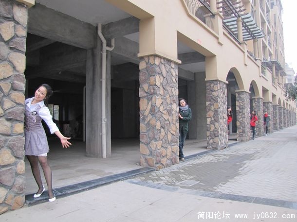 nEO_IMG_IMG_4701.jpg