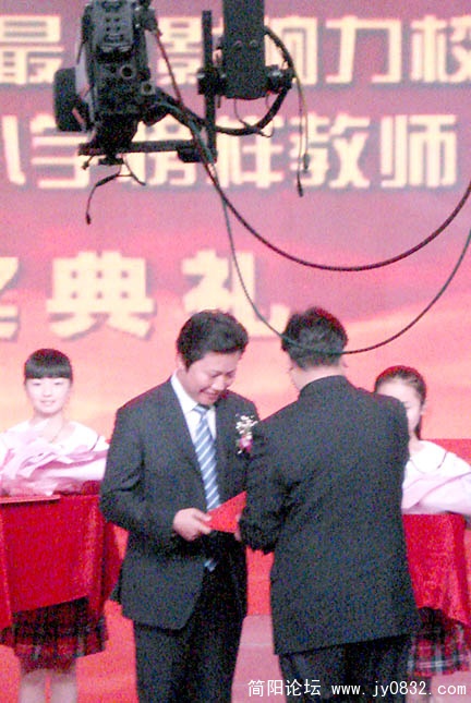 DSC01565网上.jpg