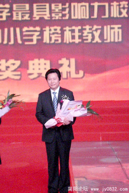 DSC01568网上.jpg