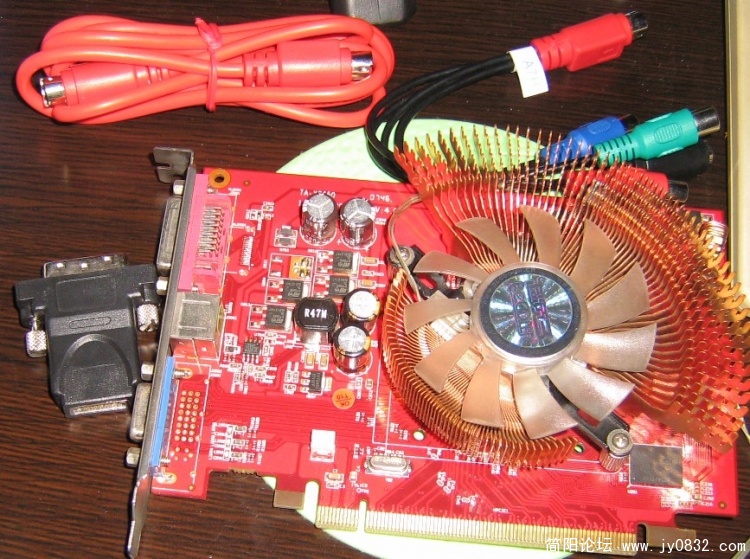 F148FB53-CB5B-41CF-A48B-4A30566A0832.jpg