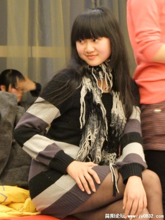 091217235808d5087dea81b1cd.jpg