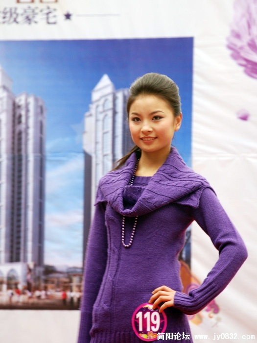 100110230220eb2d6cd04375bf.jpg