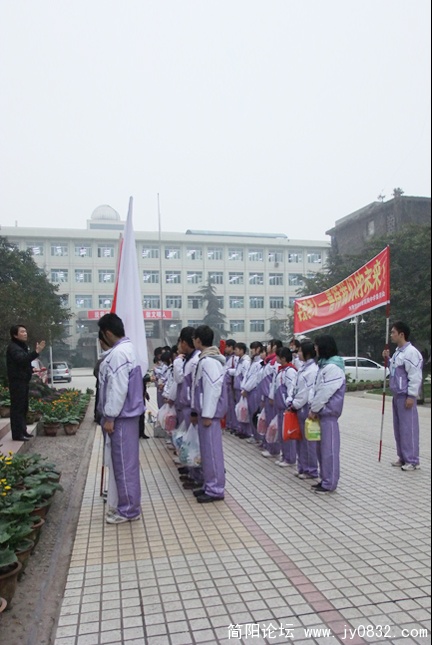 02.jpg