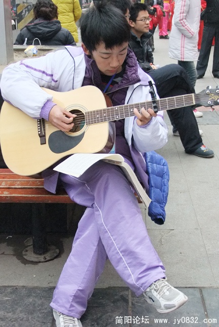 08.jpg