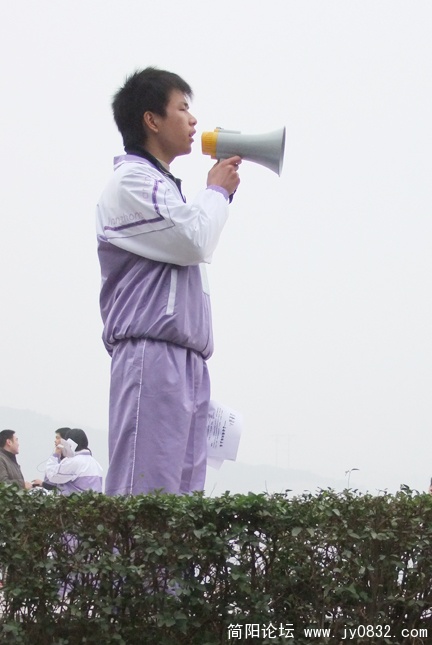 12a.jpg