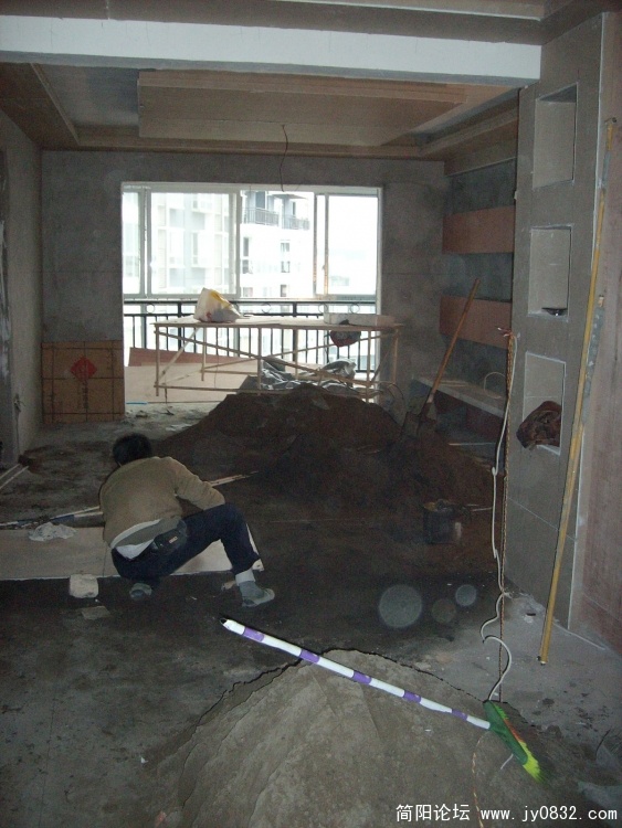 IMG01059.JPG