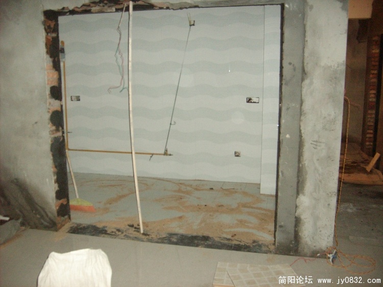 IMG01046.JPG