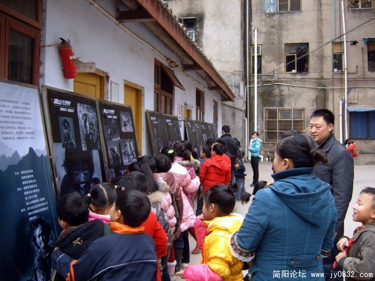 SUC50094.jpg