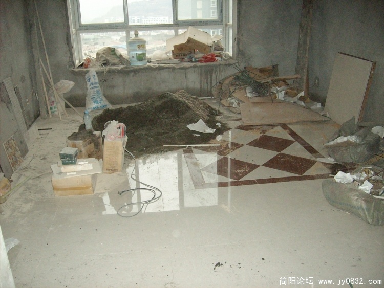 IMG01049.JPG