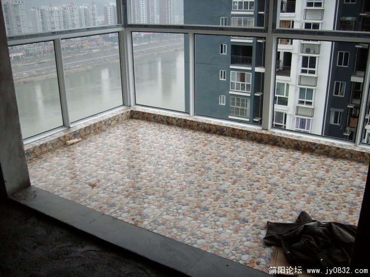 IMG01050.JPG