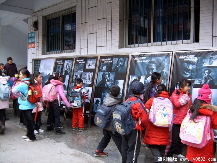 SUC50122.jpg