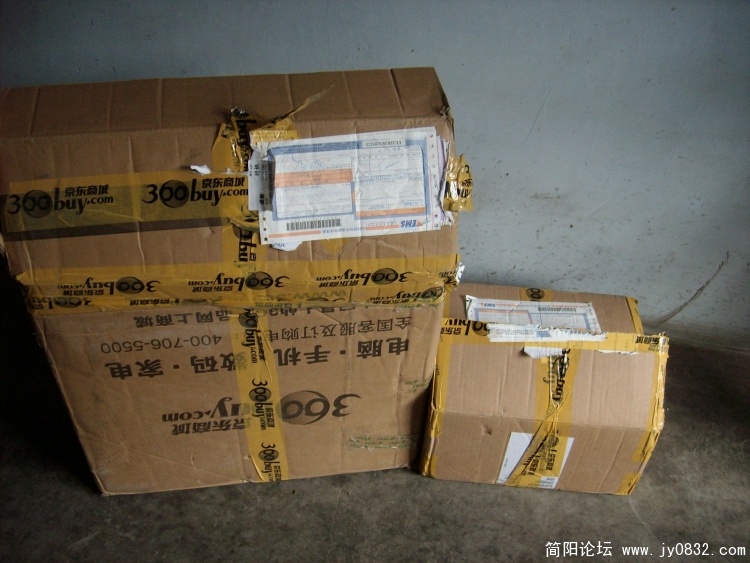 IMG01066.JPG