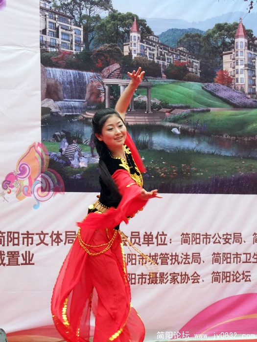 DSCF7399.jpg