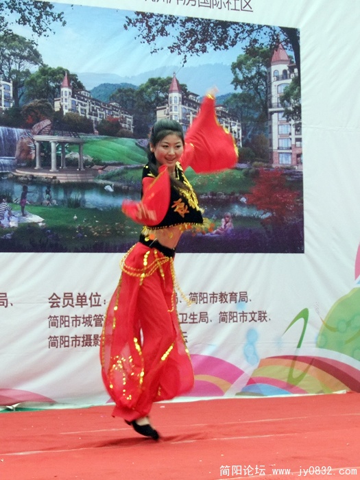 DSCF7396.jpg