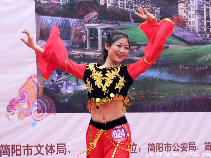 DSCF7402.jpg